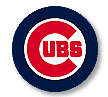 Chicago Cubs