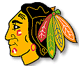 Chicago Black Hawks