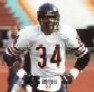 Walter Payton