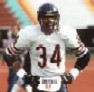 Walter Payton