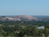 Enchanted Rock