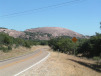 Enchanted Rock