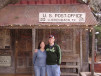 Luckenbach