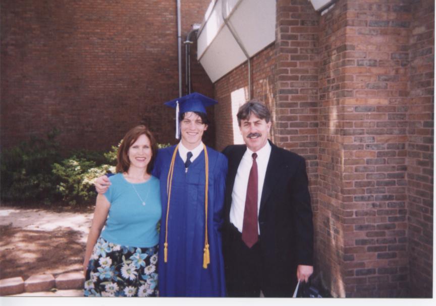 Pic #16