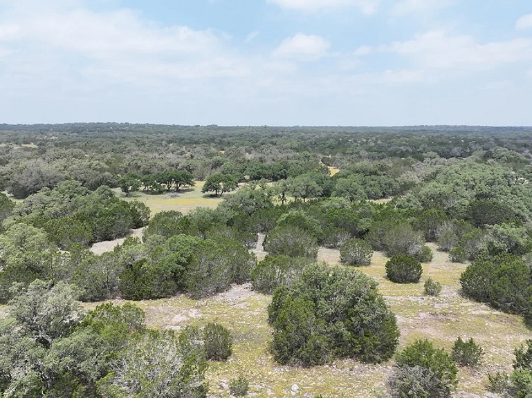 Terrain