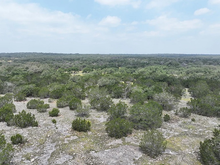 Terrain